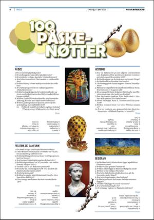 avisanordland_fri-20190417_000_00_00_004.pdf