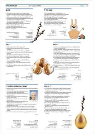 avisanordland_fri-20190417_000_00_00_005.pdf
