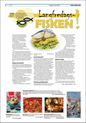 avisanordland_fri-20190417_000_00_00_006.pdf