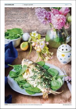 avisanordland_fri-20190417_000_00_00_007.pdf