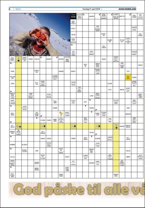 avisanordland_fri-20190417_000_00_00_008.pdf