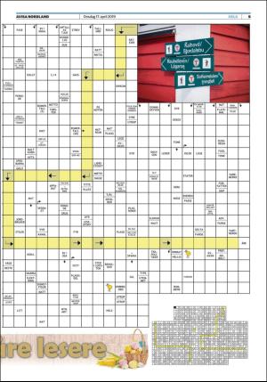 avisanordland_fri-20190417_000_00_00_009.pdf