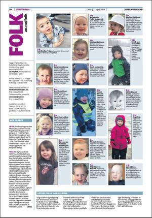 avisanordland_fri-20190417_000_00_00_010.pdf