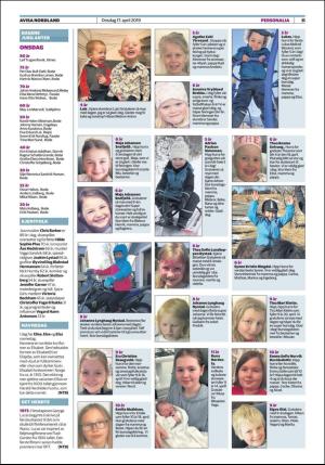 avisanordland_fri-20190417_000_00_00_011.pdf