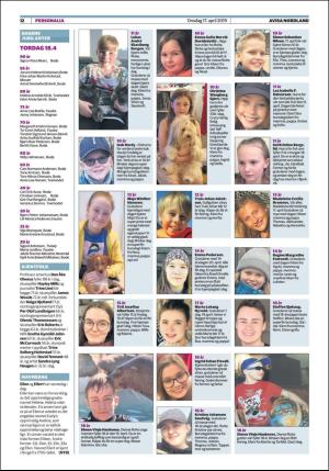 avisanordland_fri-20190417_000_00_00_012.pdf