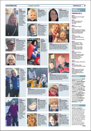 avisanordland_fri-20190417_000_00_00_013.pdf