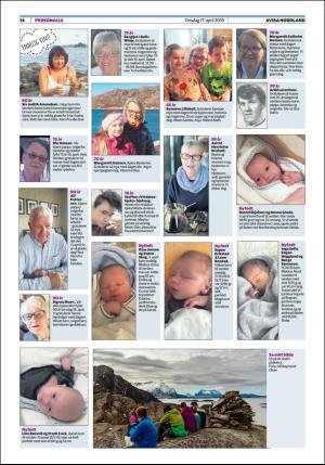 avisanordland_fri-20190417_000_00_00_014.pdf