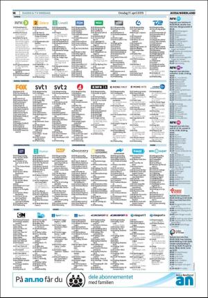 avisanordland_fri-20190417_000_00_00_016.pdf