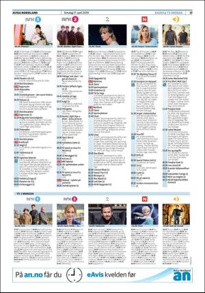 avisanordland_fri-20190417_000_00_00_017.pdf