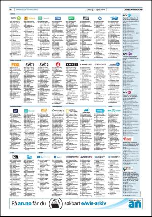 avisanordland_fri-20190417_000_00_00_018.pdf