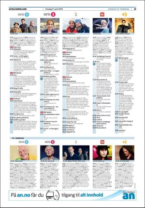 avisanordland_fri-20190417_000_00_00_019.pdf