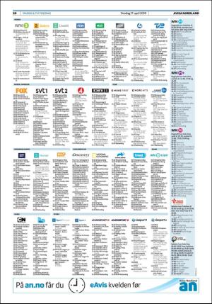 avisanordland_fri-20190417_000_00_00_020.pdf