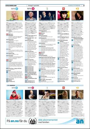 avisanordland_fri-20190417_000_00_00_021.pdf