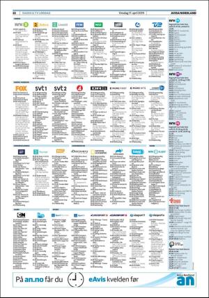 avisanordland_fri-20190417_000_00_00_022.pdf