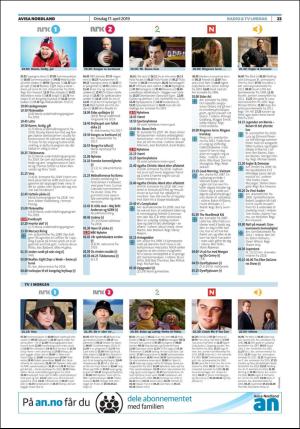 avisanordland_fri-20190417_000_00_00_023.pdf