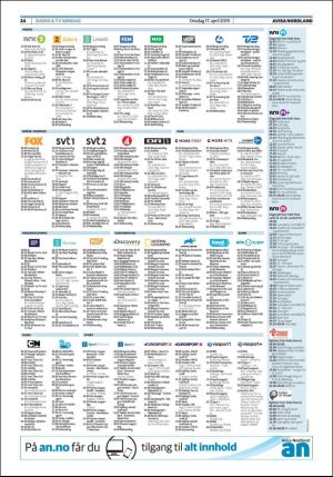 avisanordland_fri-20190417_000_00_00_024.pdf