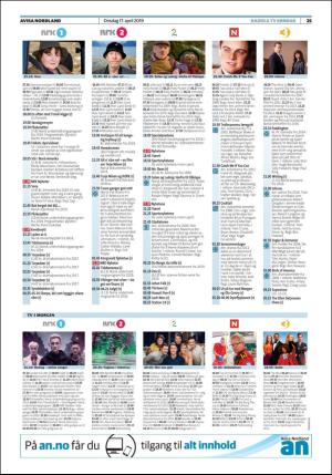 avisanordland_fri-20190417_000_00_00_025.pdf