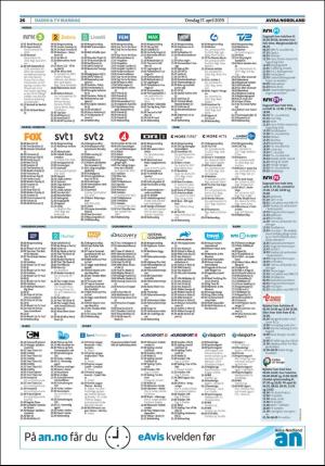 avisanordland_fri-20190417_000_00_00_026.pdf