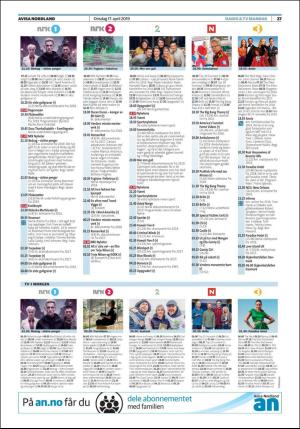 avisanordland_fri-20190417_000_00_00_027.pdf