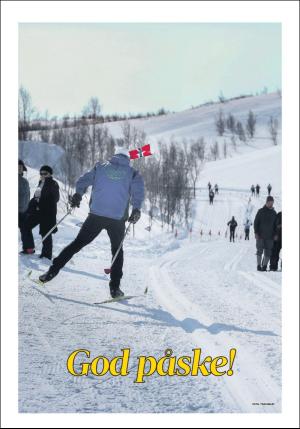 avisanordland_fri-20190417_000_00_00_028.pdf