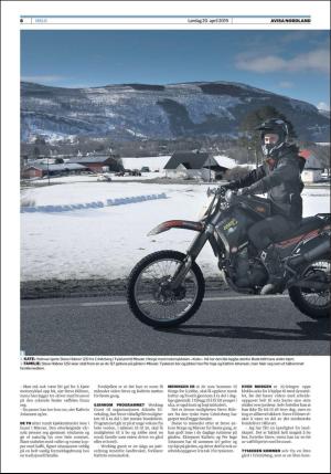 avisanordland_fri-20190420_000_00_00_006.pdf