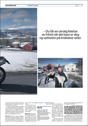 avisanordland_fri-20190420_000_00_00_007.pdf