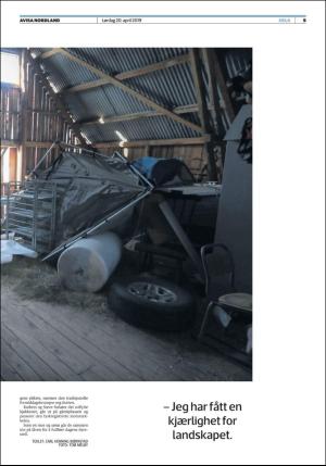 avisanordland_fri-20190420_000_00_00_009.pdf