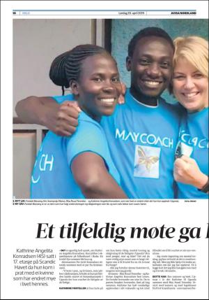 avisanordland_fri-20190420_000_00_00_010.pdf