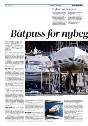 avisanordland_fri-20190420_000_00_00_012.pdf