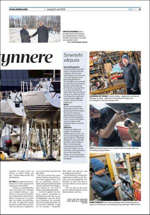 avisanordland_fri-20190420_000_00_00_013.pdf