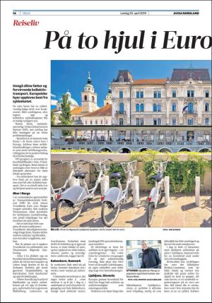 avisanordland_fri-20190420_000_00_00_014.pdf