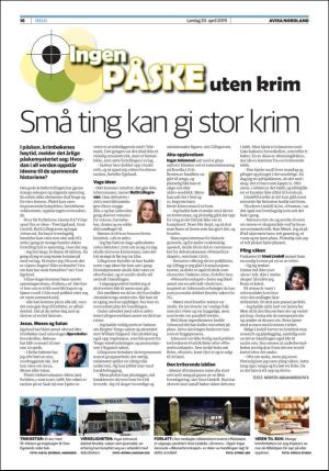 avisanordland_fri-20190420_000_00_00_016.pdf