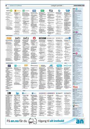 avisanordland_fri-20190420_000_00_00_018.pdf