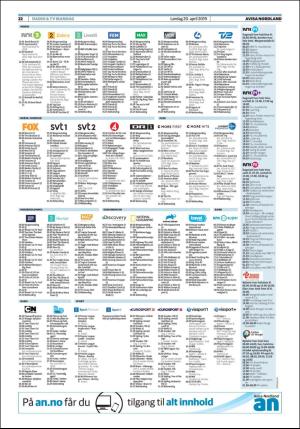 avisanordland_fri-20190420_000_00_00_022.pdf