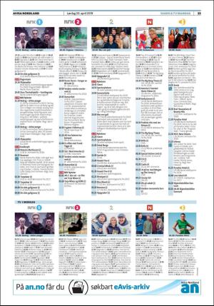 avisanordland_fri-20190420_000_00_00_023.pdf