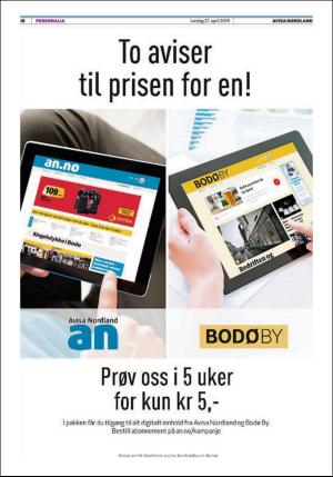 avisanordland_fri-20190427_000_00_00_018.pdf