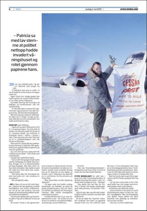 avisanordland_fri-20190504_000_00_00_006.pdf