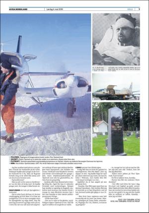 avisanordland_fri-20190504_000_00_00_007.pdf