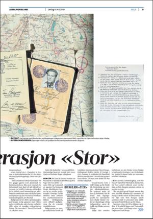 avisanordland_fri-20190504_000_00_00_009.pdf