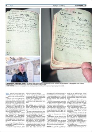 avisanordland_fri-20190504_000_00_00_010.pdf