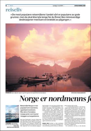 avisanordland_fri-20190504_000_00_00_012.pdf
