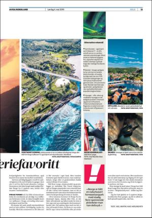 avisanordland_fri-20190504_000_00_00_013.pdf