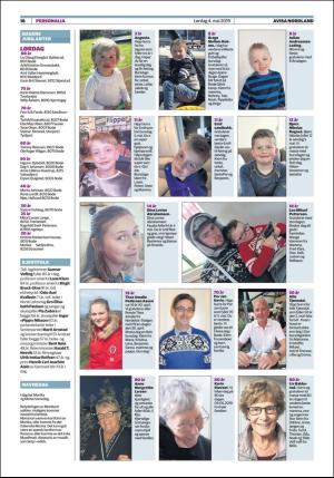 avisanordland_fri-20190504_000_00_00_016.pdf