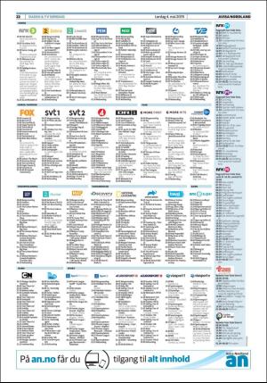 avisanordland_fri-20190504_000_00_00_022.pdf