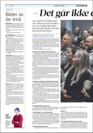avisanordland_fri-20190511_000_00_00_002.pdf