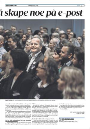 avisanordland_fri-20190511_000_00_00_003.pdf