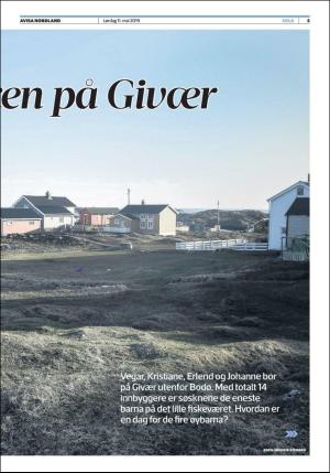 avisanordland_fri-20190511_000_00_00_005.pdf