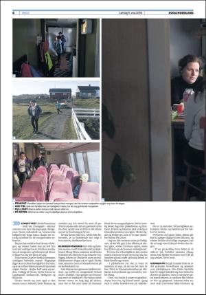 avisanordland_fri-20190511_000_00_00_006.pdf