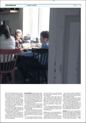 avisanordland_fri-20190511_000_00_00_007.pdf