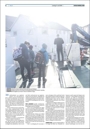 avisanordland_fri-20190511_000_00_00_008.pdf